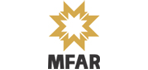 MFAR logo